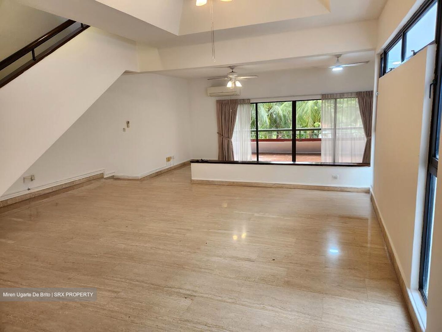 Villa Delle Rose (D10), Condominium #553688361